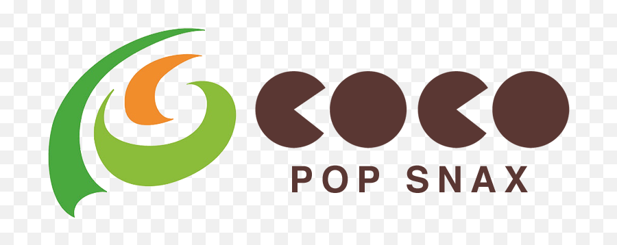 Whole Foods Market U2013 Coco Foods - Vertical Emoji,Whole Foods Logo