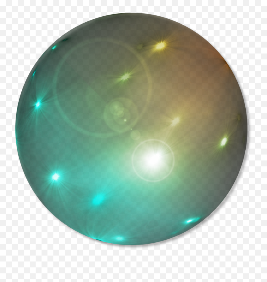 Download Picture Orb Png Transparent - Orb Circle Transparent Background Emoji,Orb Png