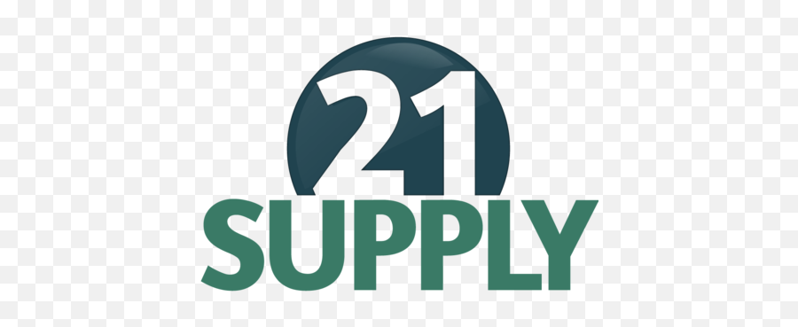 Lysol - 21 Supply Emoji,Lysol Logo