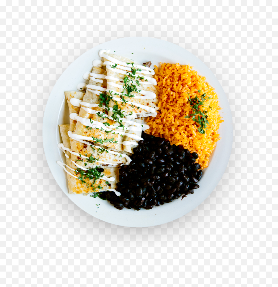 Quesadilla - Superfood Emoji,Quesadilla Png