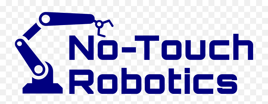Startup - Language Emoji,Robotics Logo