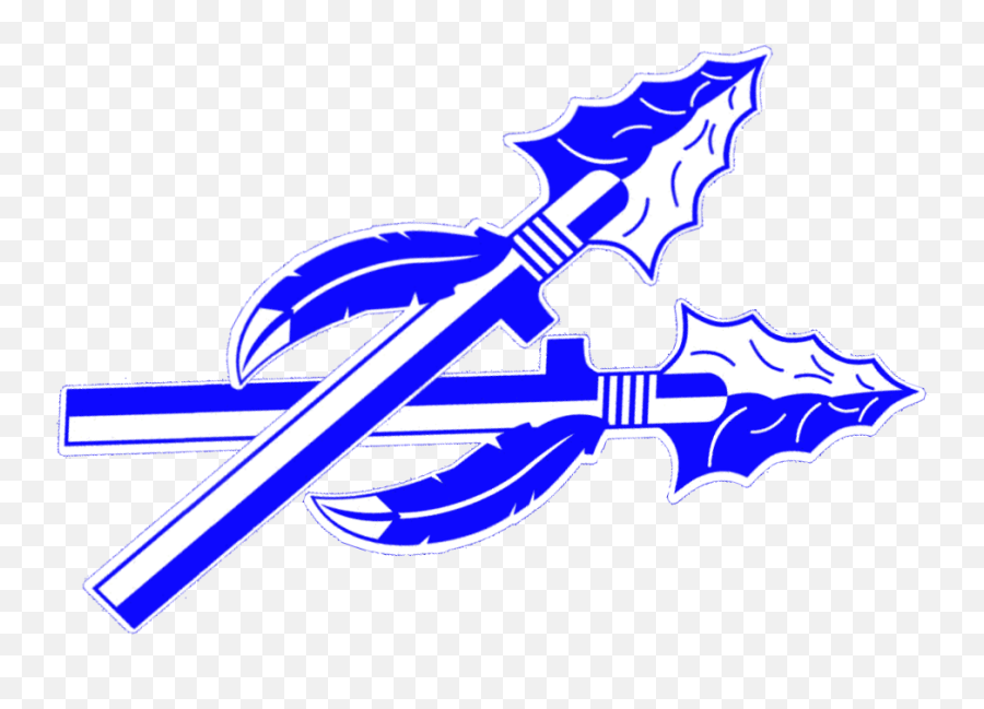 State Spear Logo Drawing Emoji,Sword Clipart