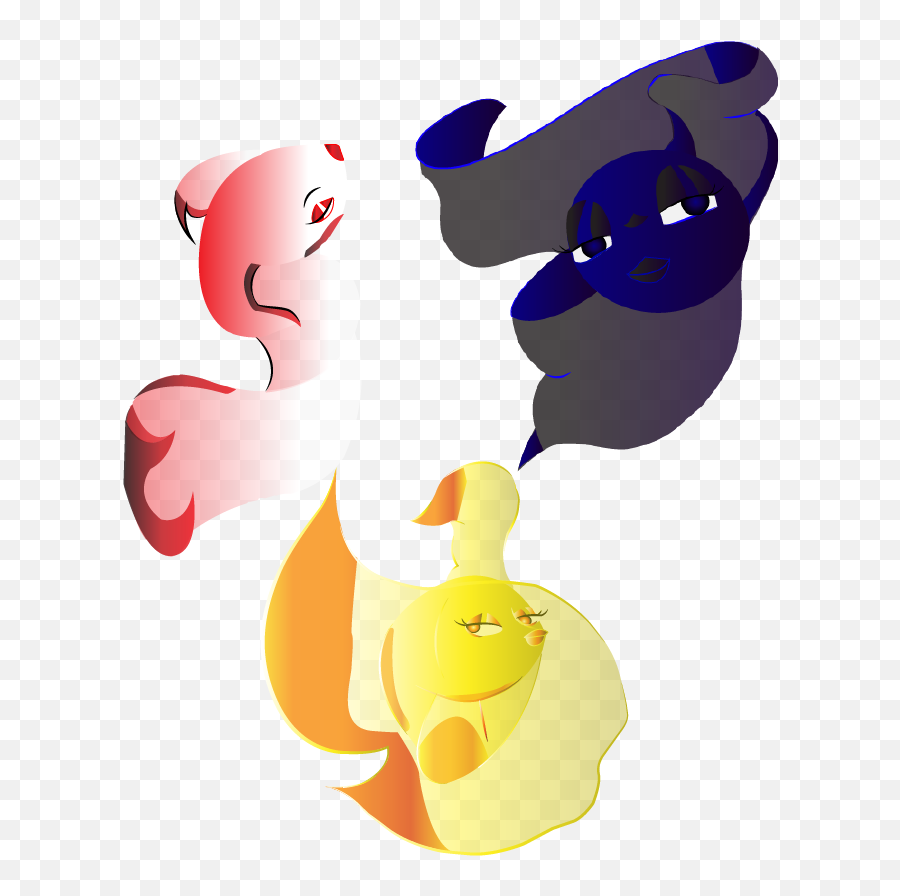 The Nutcracker Suite Op 71a Dance Of The Sugar Plum Fairy - Fish Was In Disney Fantasia Emoji,Suite Clipart