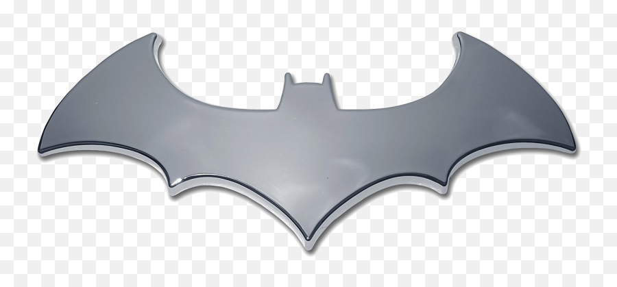 Download Logo Batman Png Clip Black And White Stock - Batman Batman 3d Logo Png Emoji,Batman Png