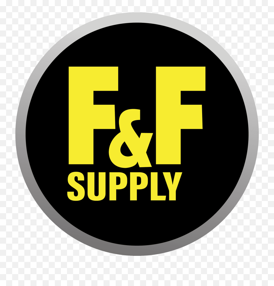 Milwaukee Tools U0026 Equipment Fu0026f Supply - Dot Emoji,Milwaukee Tools Logo