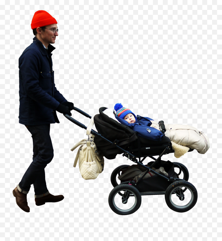 Family Archives - Skalgubbar Baby In A Stroller Png Emoji,Family Walking Png