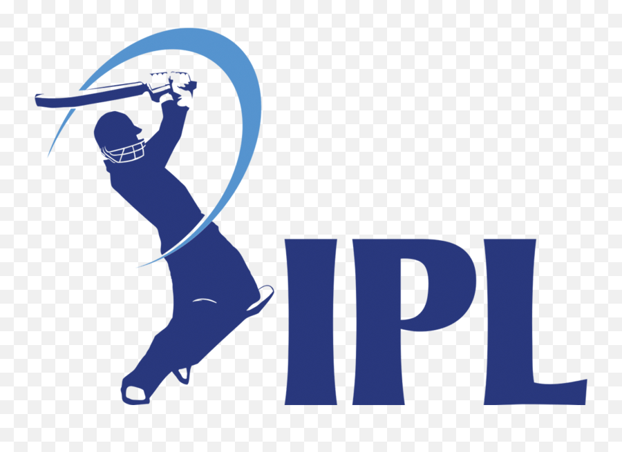 Logo For 10th Edition Of Indian Premier League Ipl - Indian Premier League Logo Emoji,Behemoth Logo