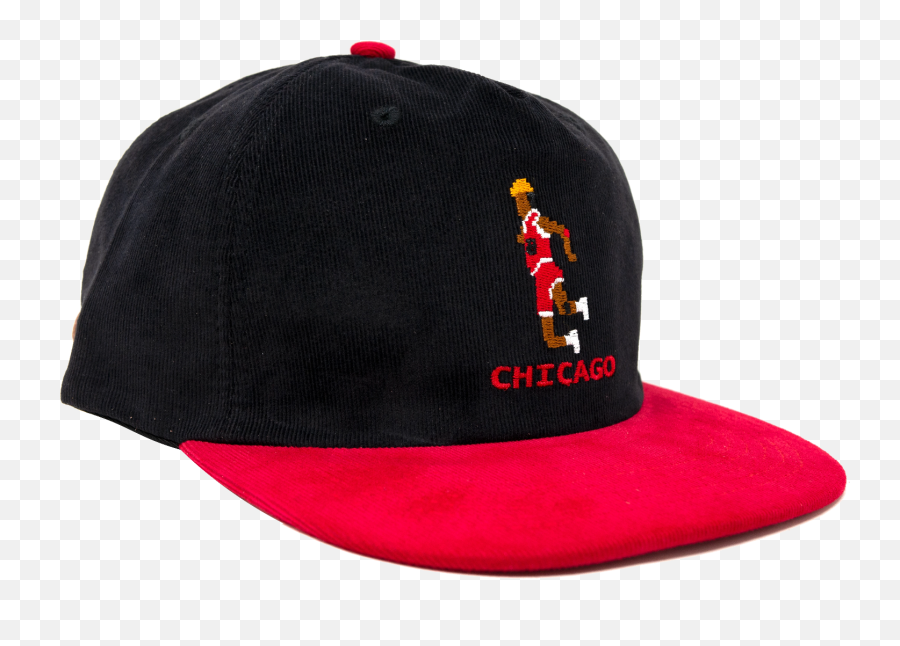 Retro Bulls Hatte Official Store 2d67b - For Baseball Emoji,Chicago Bulls Logo Upside Down