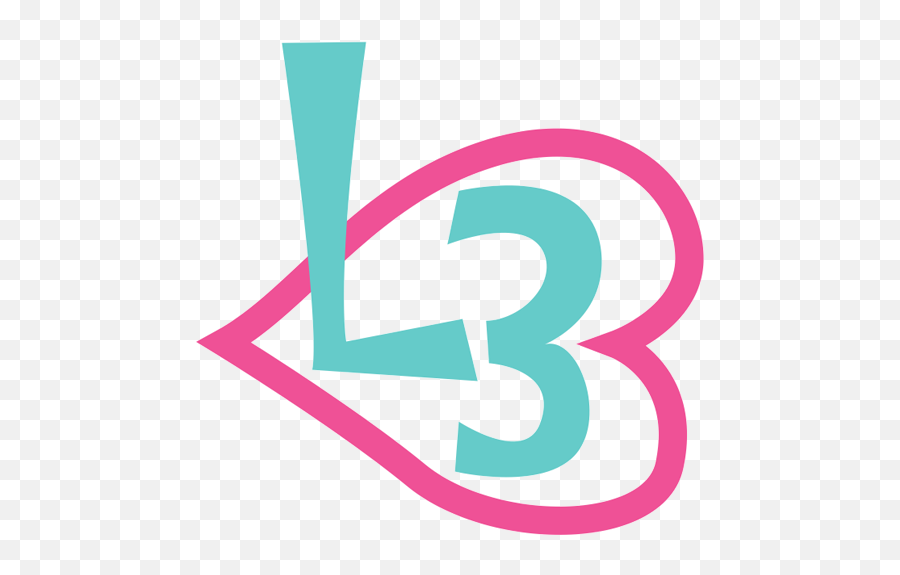 Home - Livelikelexi Emoji,Like Logo