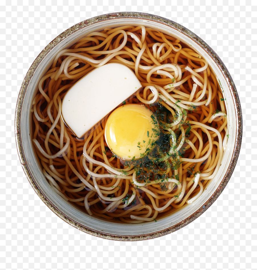 Download Noodle Png Image For Free Emoji,Noodles Png