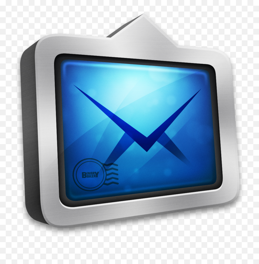 Download Hd Android Text Message Icon Download - Icon Icon Emoji,Text Message Icon Png