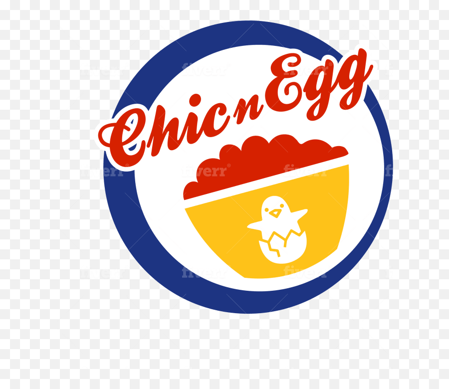 Design Foodrestaurant Fast Food Logo By Saniasyed94 Fiverr - Language Emoji,Food Logo