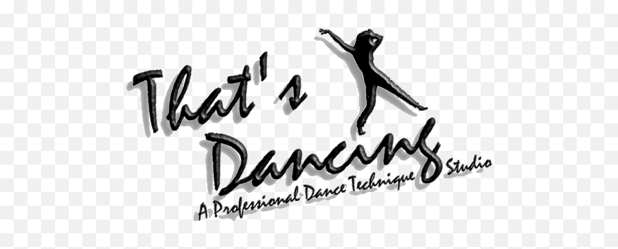 Logo Inspiration - Dancing Emoji,Dancing Logo