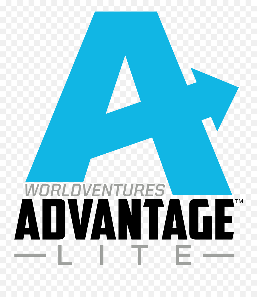 Worldventures Logo - Language Emoji,World Ventures Logo