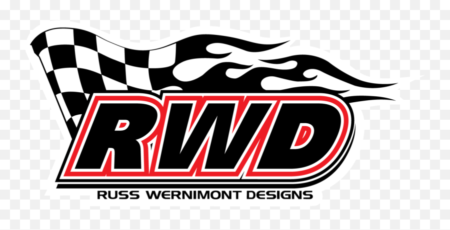 Russ Wernimont Designs - Russ Wernimont Designs Logo Emoji,Russ Logo