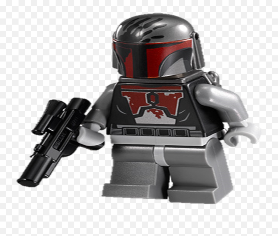 Lego Mandalorian Darth Maul Png Image - Lego Star Wars Mandalorian Super Commando Emoji,Darth Maul Png