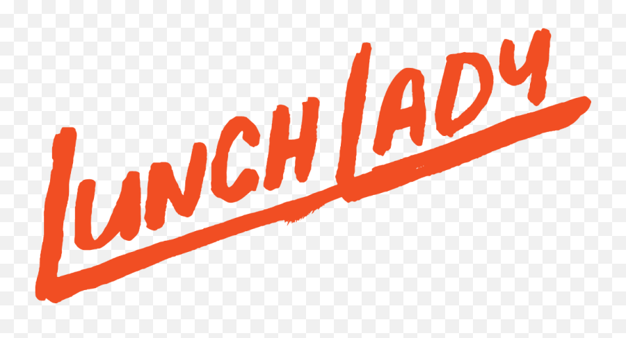 Lunch Lady Blog Emoji,Fruit Of The Loom Logo History