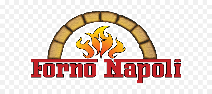 Raves U0026 Reviews - Forno Napoli Pizza Restaurant In Buffalo Emoji,Dasani Logo