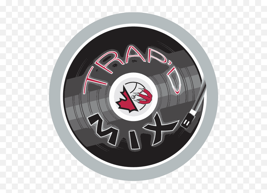 Trapu0027d Since 95 Trapd95 U2013 Profile Pinterest Emoji,Klaw Logo Nike