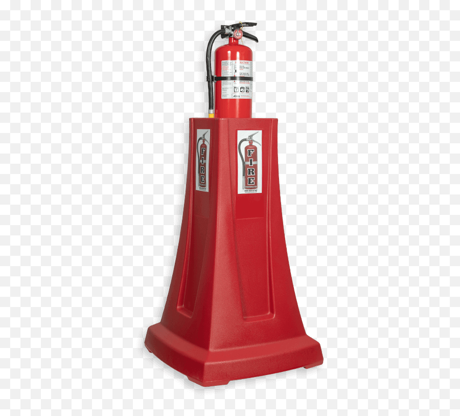 The Premier Construction Fire Extinguisher Stand Firemate Emoji,Fire Extinguisher Logo