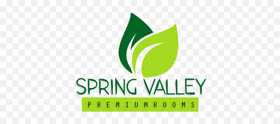Spring Valley Hotels Near Kims Hospital Trivandrum Emoji,Nature Valley Logo