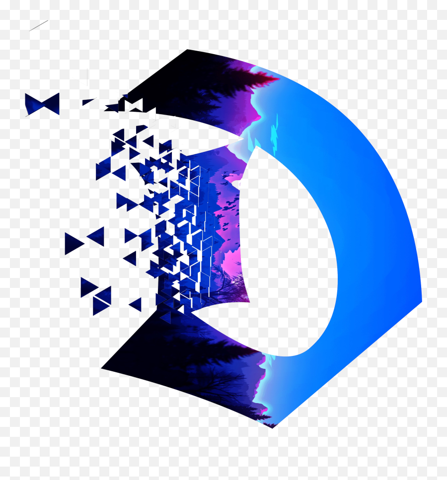Innovative Digital Branding Emoji,Run Dmc Logo Generator