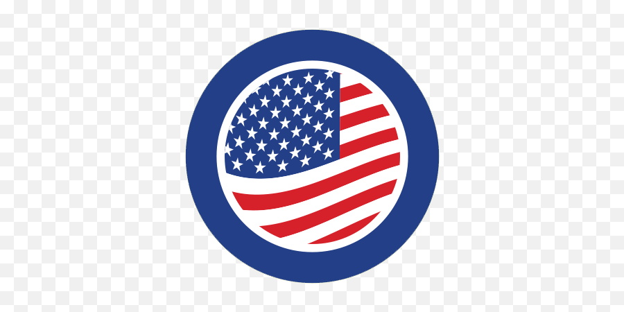 Logo Emoji,United States Flag Clipart