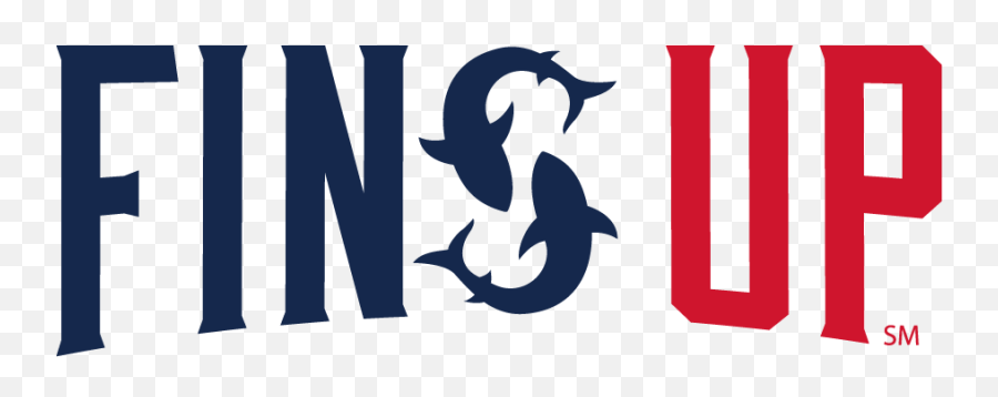 Mississippi Rebels Misc Logo - Ncaa Division I Im Ncaa Emoji,Landsharks Logo