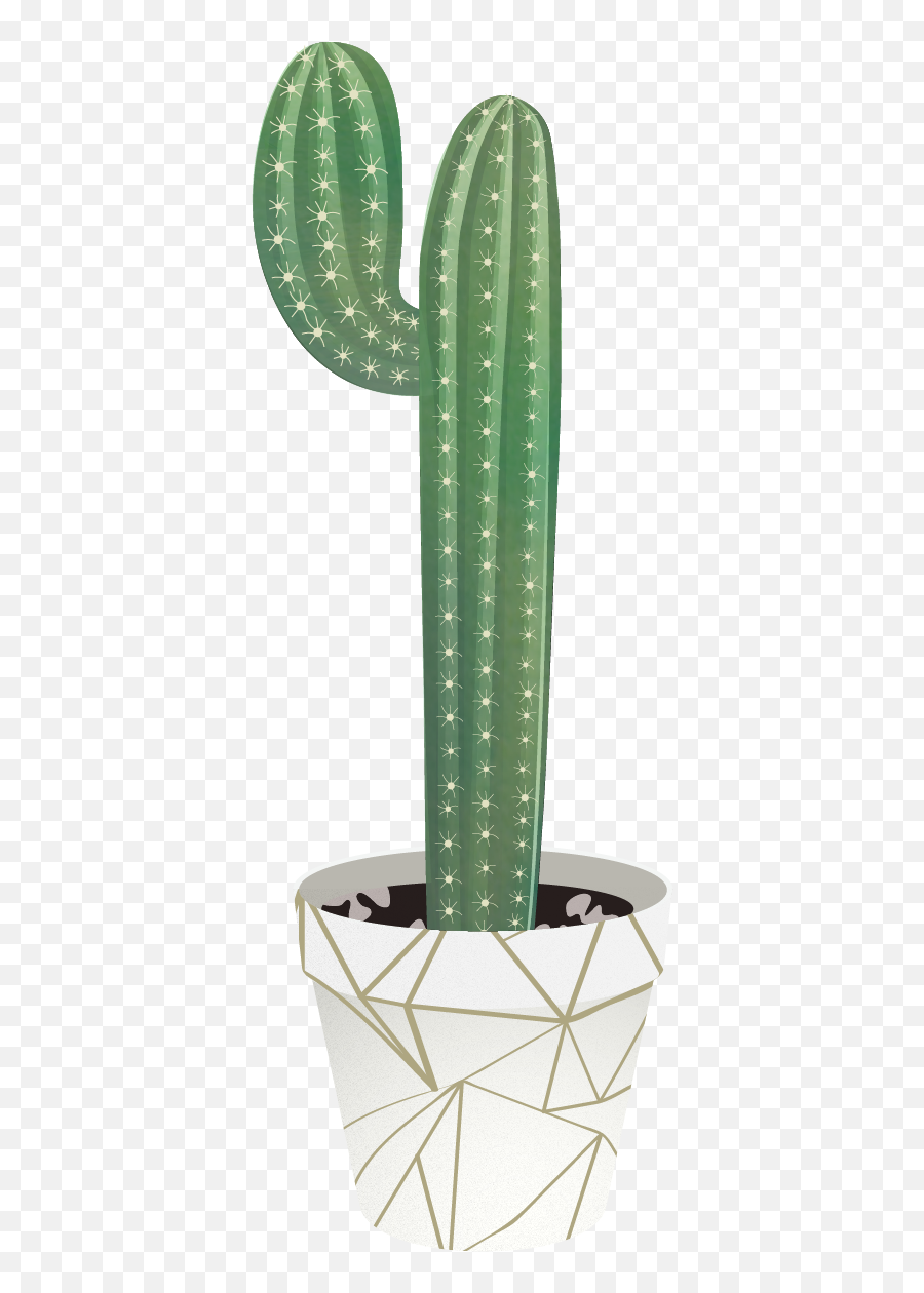 Vector Cactus Succulent For More Httpswwwtoffuco Emoji,Saguaro Cactus Clipart