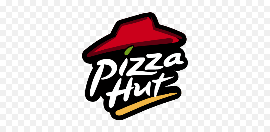 Gtsport Decal Search Engine - Pizza Hut Logo Emoji,Pizza Hut Logo