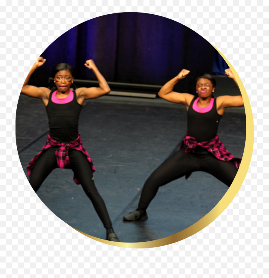 Competitive Dance Styles U2014 Southern Belles Dance Co Emoji,Dancers Png