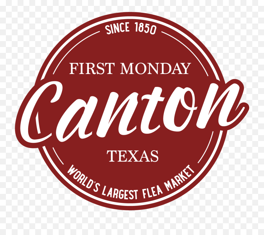 Visit Canton - Canton Half Marathon Emoji,Dragonfly Inn Logo