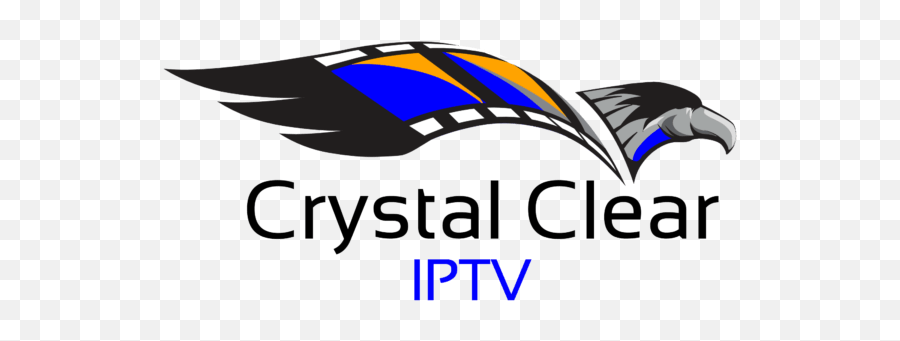 Crystal Clear Iptv Features Pricing And Channel List Emoji,Crystal Transparent