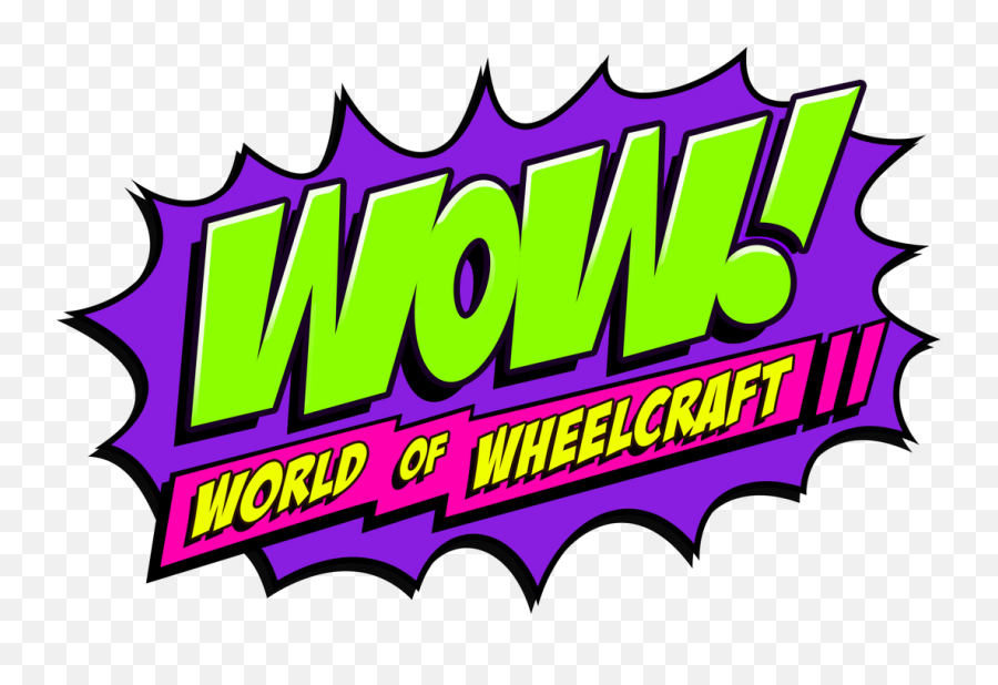 Products U2013 World Of Wheelcraft Emoji,Wonder Woman Clipart Black And White