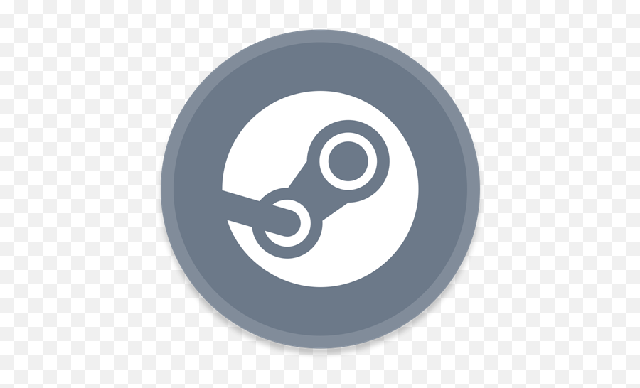 Steam Icon 1024x1024px Ico Png Icns - Free Download Green Steam Emoji,Steam Png