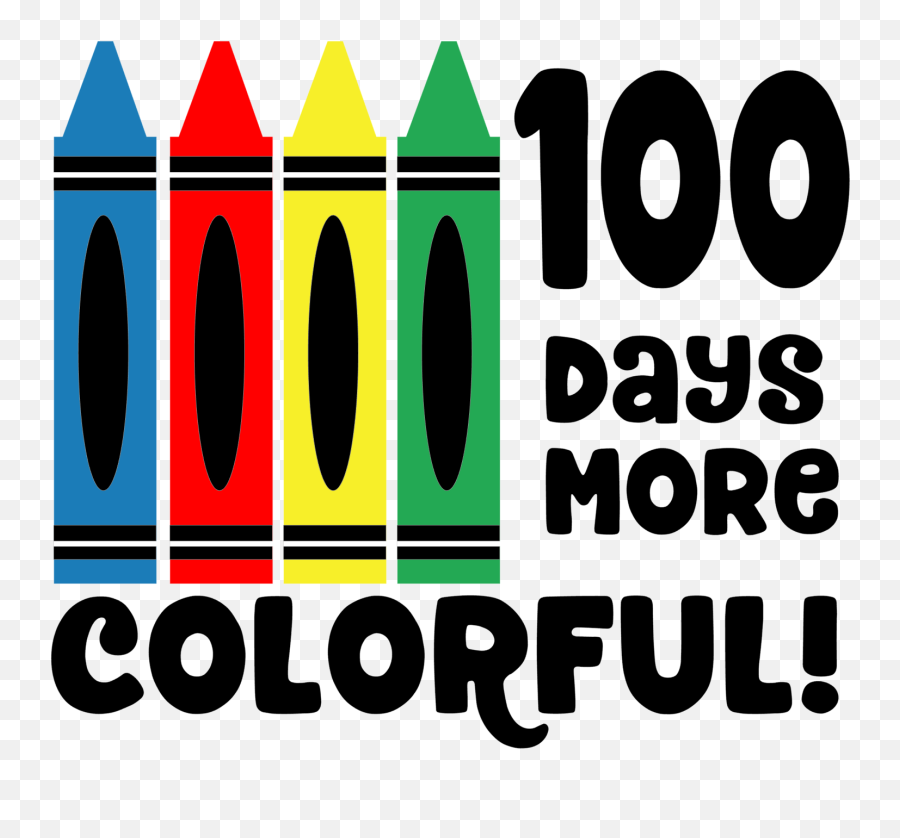 School Clipart Cactus Clipart 100 Days On Point Svg 100 Days Emoji,School Days Clipart