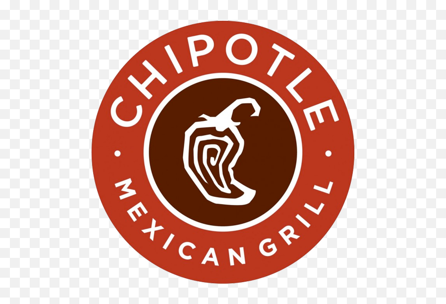 Kitchen Shoes - Logo Chipotle Mexican Grill Emoji,Panera Bread Logo