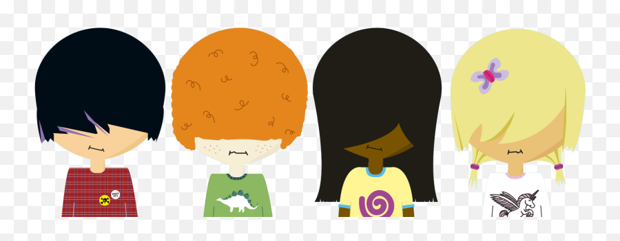 Studies Clipart Study Child Emoji,Study Clipart