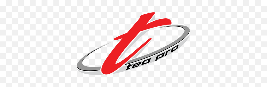 Teo Total Power 1200 Battery Box U2014 Teo Pro Car Emoji,Box Top Clipart