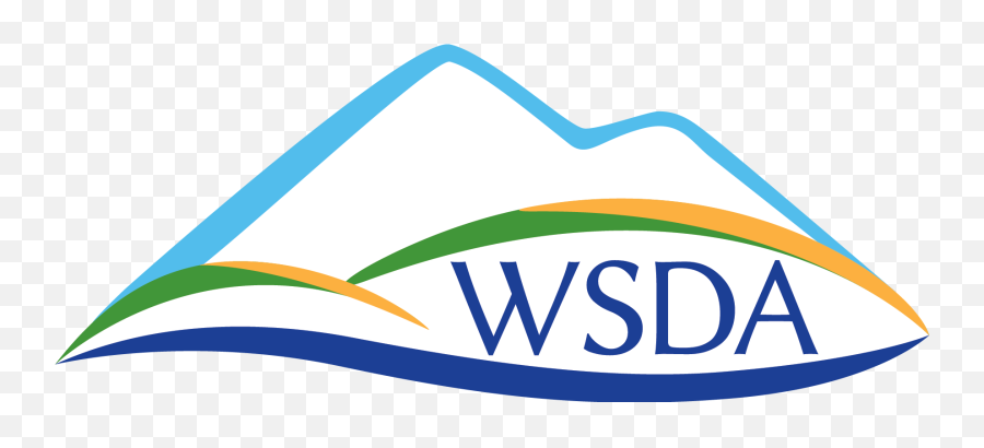 Organic Labels - Washington State Department Of Agriculture Emoji,Usda Organic Logo
