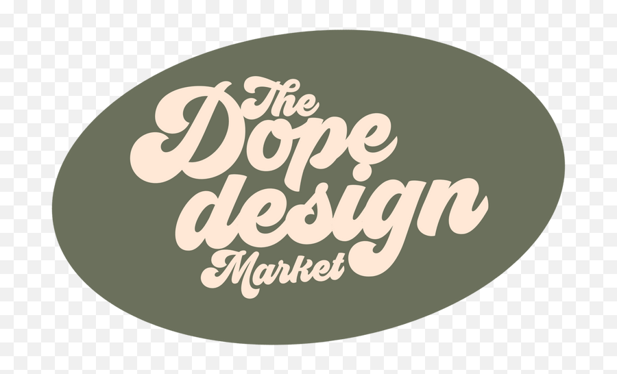 Home The Dope Design Market Emoji,Sezzle Logo