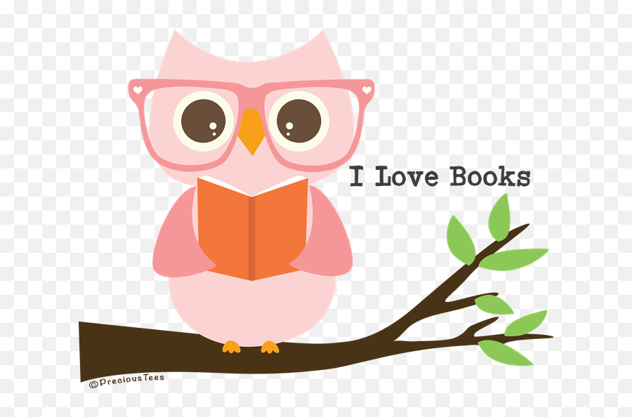 Cute Owl Reading Ipad Sleeve - Cute Owl Reading Tote Bag Emoji,Cute Owl Png