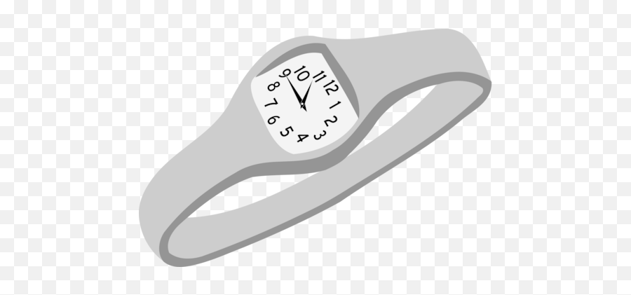 Clockalarm Clockpocket Watch Png Clipart - Royalty Free Emoji,Pocketwatch Clipart