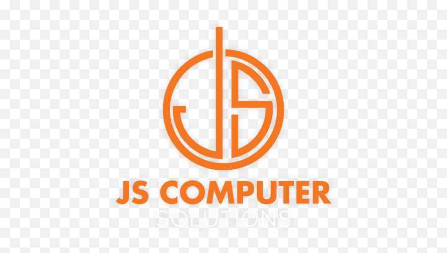 Js Computer Solutions - Solutions Delivered Emoji,Computer Logo Png