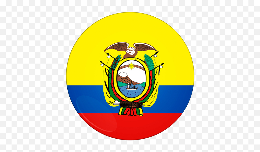 Free Ecuador Radio Stations - Apps On Google Play Emoji,Ecuador Flag Png