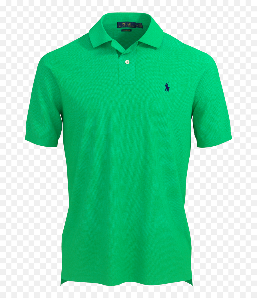 Men Color Shop The Polo Shirt 2020 Ralph Lauren Emoji,Polo Shirt With M Logo