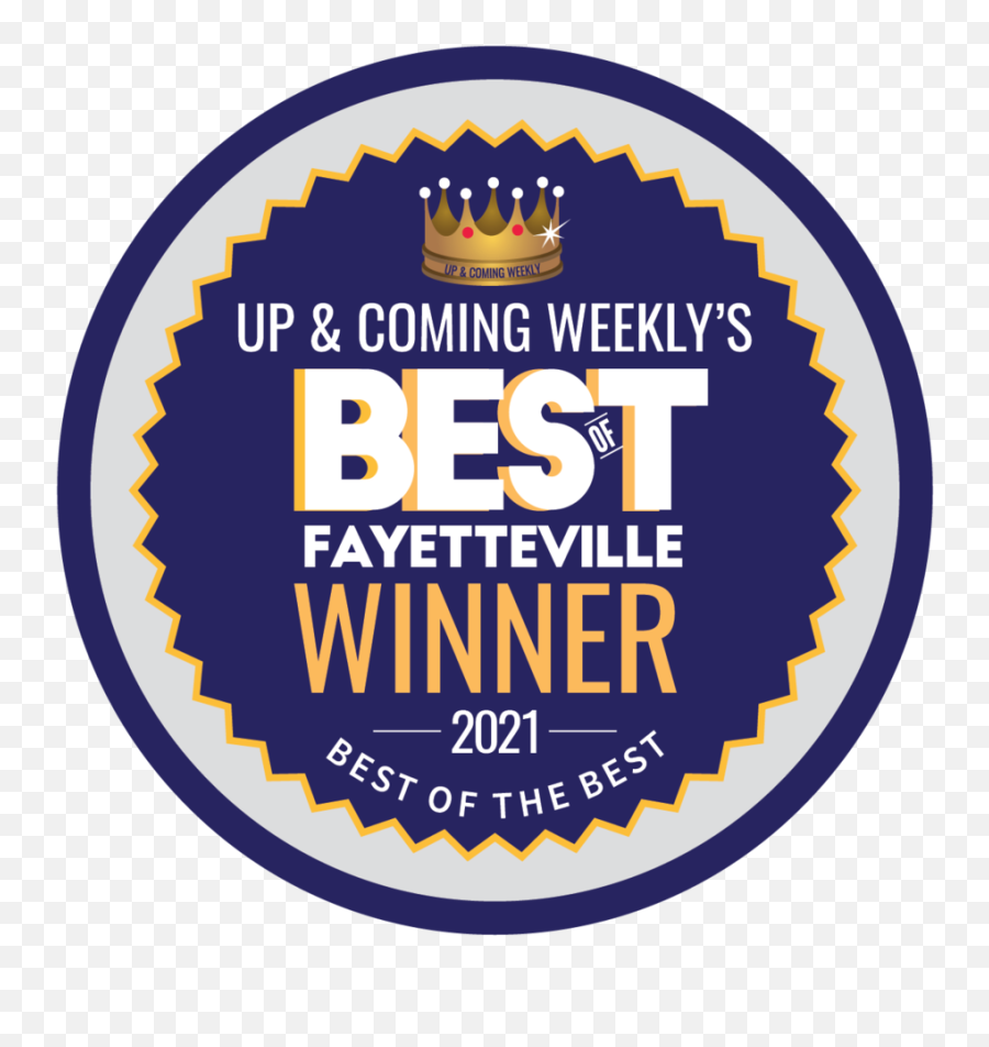 Family Fun U0026 Farm Tours Sweet Valley Ranch Fayetteville Emoji,Carolina Crown Logo
