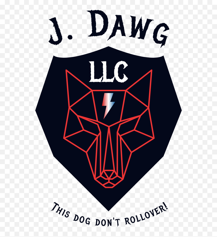 Home J Dawg Llc Emoji,Dawgs Logo