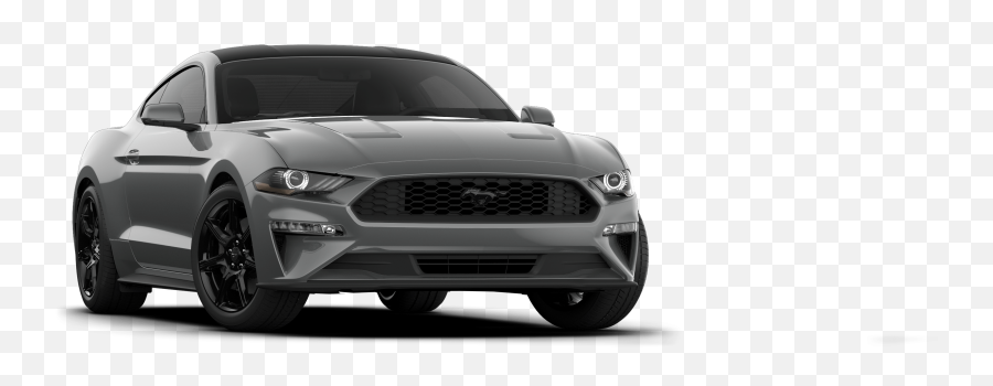2020 Ford Mustang For Sale In Bremerton - 1fa6p8th5l5182961 Emoji,Ford Mustang Seat Covers Pony Logo