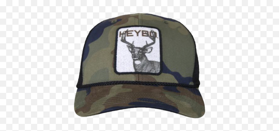 Heybo Old School Deer Trucker Cap U2013 Tracieu0027s Boots And Buckles Emoji,Old Snapchat Logo